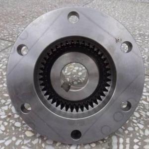 муфта соединитель МЗ 1.  МЗ 2. МЗ 3