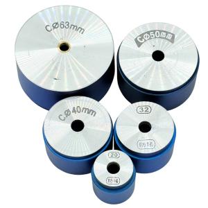 Ko'k dazmol SAS-9, d20-63