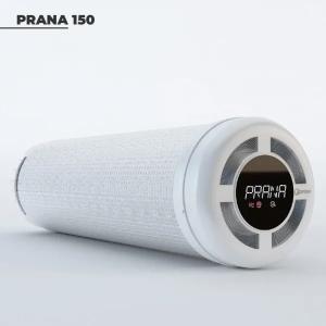 "PRANA-150" rekuperatori