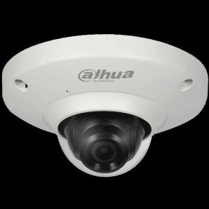 Сетевые видеорегистраторы  DAHUA DH-NVR1104HS