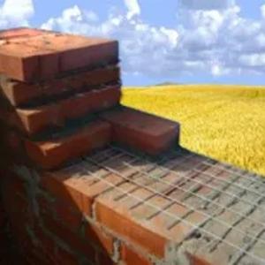 Duvarcılık tarmog'i