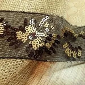 Программное обеспечение для вышивальных машин