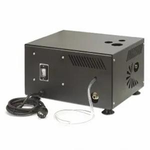 Насос TECNO COOLING Premium Plus 4 l/min