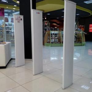 Антикражные системы