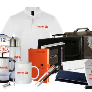 Нанесение логотипа на продукцию. Брендирование продукции.