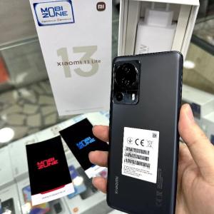 Смартфон Xiaomi Mi 13 Lite