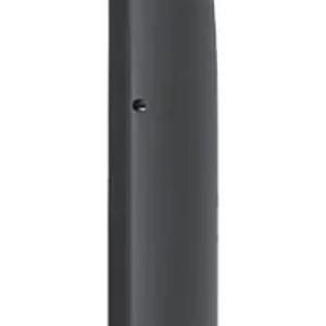 Телевизор LG 43UN73506 43" (2020)