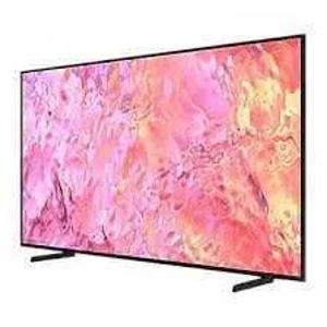 Телевизор Samsung 65" HD IPS Wi-Fi Android