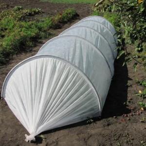 Агроволокно (СпанбонД) 42, Шир (1,6м и 3,2м) Оптовые Цены!!