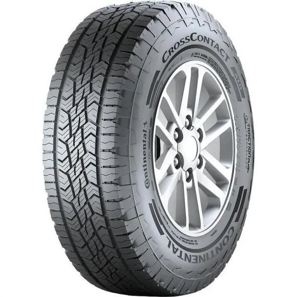 245/70R16