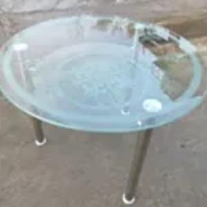 Eksklyuziv dizayner stollari