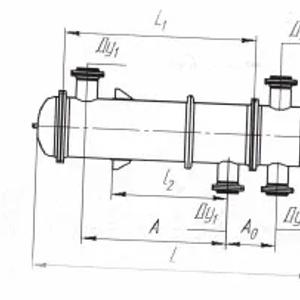 Issiqlik almashtirgich