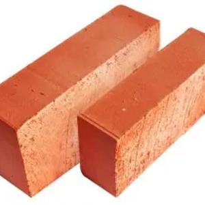 Кирпичи M75 стандартный 6x12x28  1 шт 560 сум с доставкой г. Ташкент!!!