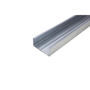 Yon tomonlar uchun egilgan profil