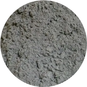 Tsement Portlend Qozog'iston