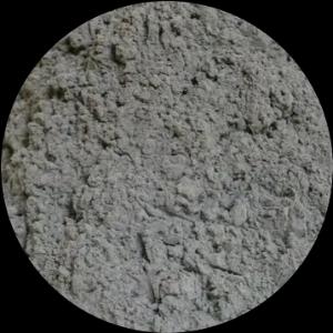 Tsement Portlend Qozog'iston