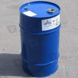 Epoksi qatroni ED-20 v/s shaffof Rossiyada ishlab chiqarilgan 50 kg