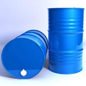 Пропиленгликоль Е1520