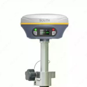 GNSS Приемник South Insight V3