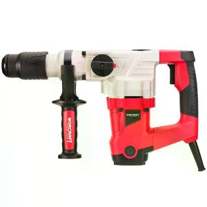 Perforator WORCRAFT RH15-40X