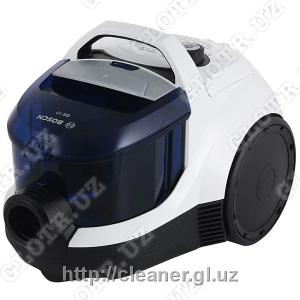 Bosch BGS11703