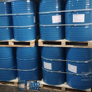 Отвердитель MTHPA марки WNY-1008 