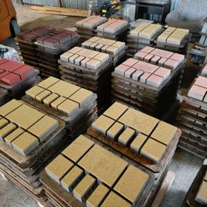 Вибропресс УЛЬТРА 2.0 по наличию в Ташкенте