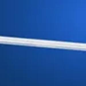 Облучатель «КВАРЦ-4» настенный