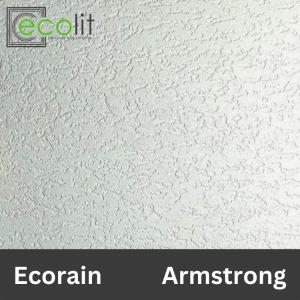 Gipsli Armstrong ECOLIT