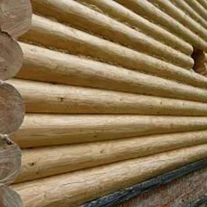 Yog'och uchun yong'inga qarshi antiseptik biopiren "Mig-09"