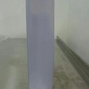 Картриджи с растворителем для промышленных принтеров Markem-Imaje