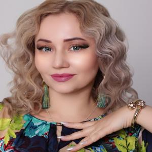 DM GRAY MK GRAY  0.00 2PS с Раствором Цветные СЕРЫЕ линзы, 2 Линзы+Раствор в Подарок