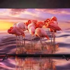 Телевизор Samsung 1080p HD LED Smart TV Wi-Fi