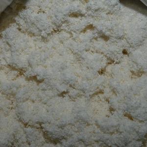 Полианионный эфир целлюлозы низковязкий «ПАЦ-Azot»