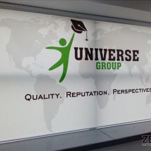 Фото-печать на жалюзи