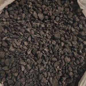 Уголь БАУ Активированный уголь