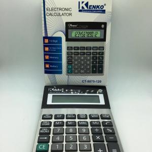 Электронный калькулятор