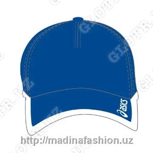 Кепки, бейсболки