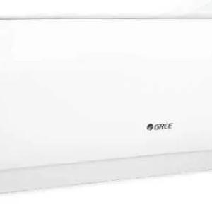 Кондиционер Gree Fairy 18 Inverter