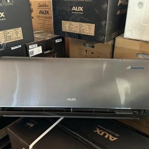 Кондиционер AUX Inverter