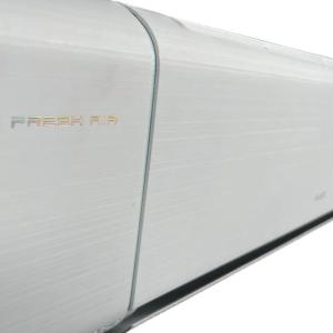 Кондиционер AUX 12 Inverter