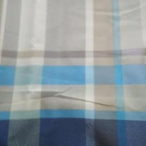 Ткань для пошива рубашек