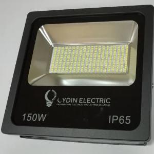 Прожекторы