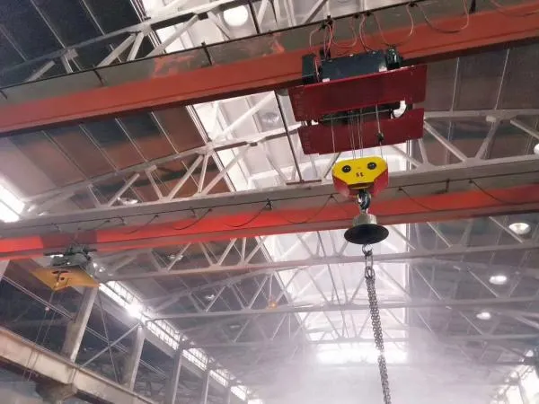 Ko'taruvchi, Evropa standartidagi elektr ko'targich