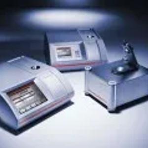 Refraktometriya tahlili