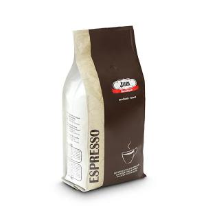 ESPRESSO 1000 gr
