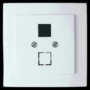 Kombin Rozetkasi. Kompyuter-telefon (ROZETKASIZ )