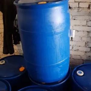 Ускоритель (кобалт)