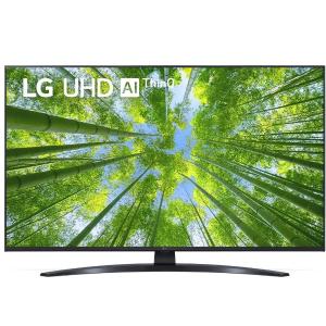 Телевизор LG HD LED Smart TV Wi-Fi