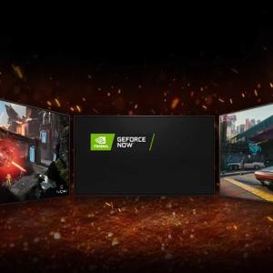 Телевизор LG HD LED Smart TV Wi-Fi